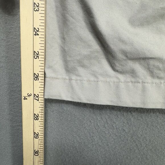 Vertx Womens Tactical Pants 16/34 Tan Cargo Utility Pockets American Workwear - Picture 4 of 11